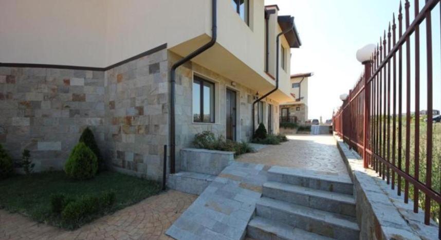 Dream Villa In Imperial Heights Villas Sluneční pobřeží Exteriér fotografie